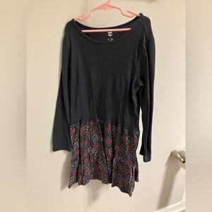 Tea Collection Dress